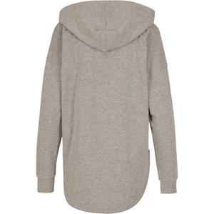 product/m/i/mister-tee_mst333-00111_gris_5.jpg
