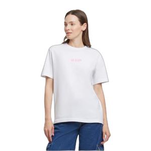 mst338-00220-t-shirt-femme-mister-tee-be-kind-heart-emb-blanc