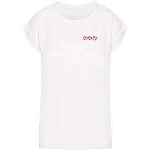 mst352-00220-t-shirt-femme-mister-tee-three-in-a-row-blanc
