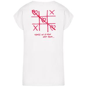 product/m/i/mister-tee_mst352-00220_blanc_2.jpg
