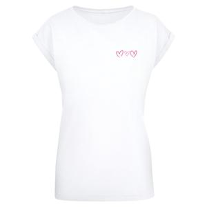 mst353-00220-t-shirt-femme-mister-tee-always-trust-your-heart-blanc