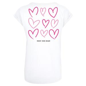 product/m/i/mister-tee_mst353-00220_blanc_2.jpg