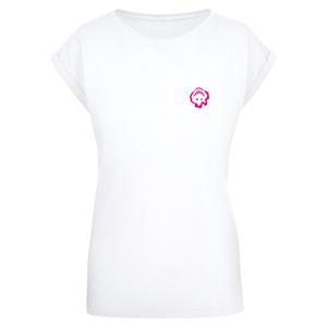 mst354-00220-t-shirt-a-epaules-allongees-femme-mister-tee-everything-is-nice-blanc