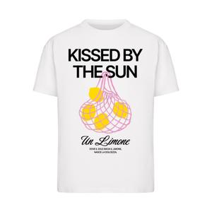 product/m/i/mister-tee_mst369-00220_blanc_1.jpg