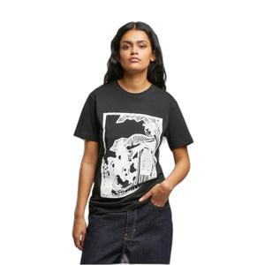 mt1035-00007-t-shirt-femme-mister-tee-chinese-beauty-x-noir
