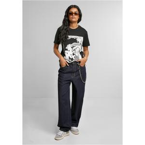product/m/i/mister-tee_mt1035-00007_noir_3.jpg