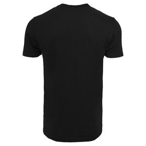 product/m/i/mister-tee_mt1035-00007_noir_5.jpg