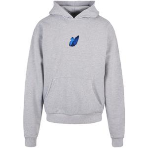 mt1919-00111-u-sweatshirt-a-capuche-oversize-mister-tee-le-papillon-heavy-gt-gris