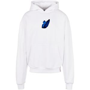 mt1919-00220-sweatshirt-a-capuche-oversize-mister-tee-le-papillon-heavy-blanc