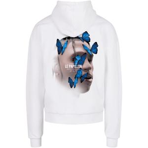 product/m/i/mister-tee_mt1919-00220_u_1.jpg