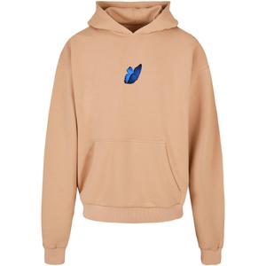 mt1919-03738-u-sweatshirt-a-capuche-oversize-mister-tee-le-papillon-heavy-gt-beige
