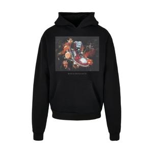mt2356-00007-sweatshirt-oversize-a-capuche-mister-tee-renairssance-painting-noir