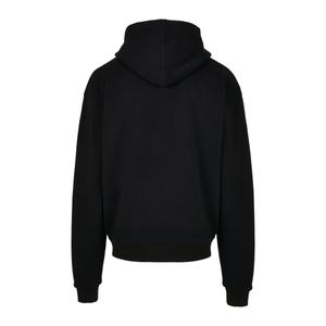 product/m/i/mister-tee_mt2356-00007_1.jpg