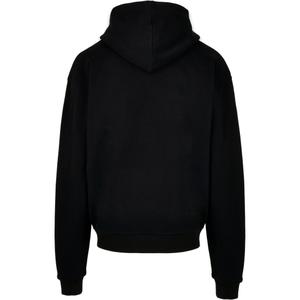 product/m/i/mister-tee_mt2398-00007_1.jpg