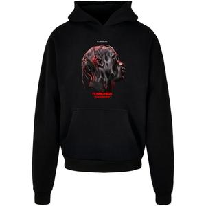 mt2398-00007-sweatshirt-a-capuche-mister-tee-flying-high-heavy-noir