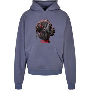 product/m/i/mister-tee_mt2398-02428_4.jpg