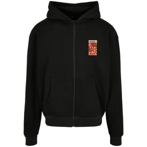 mt2427-00007-sweatshirt-a-capuche-zippe-oversize-mister-tee-puffer-peace-heavy-noir