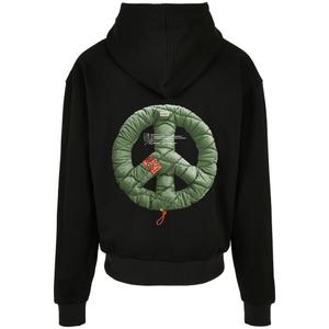 product/m/i/mister-tee_mt2427-00007_1.jpg