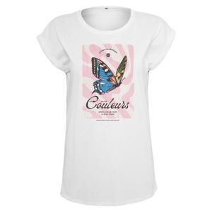 mt2443-00220-t-shirt-femme-mister-tee-blanc