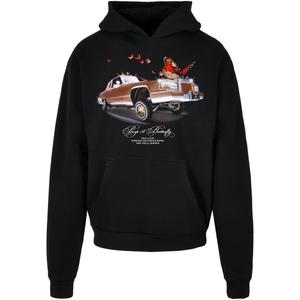 product/m/i/mister-tee_mt2473-00007_0.jpg
