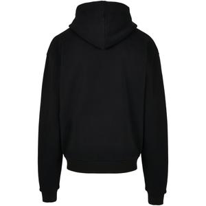 product/m/i/mister-tee_mt2473-00007_1.jpg