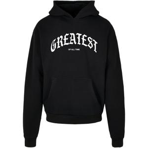 product/m/i/mister-tee_mt2474-00007_0.jpg