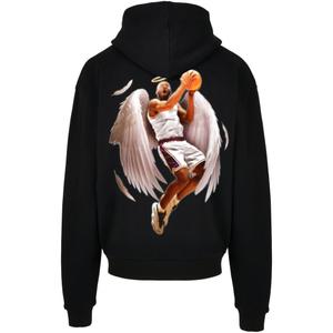 product/m/i/mister-tee_mt2474-00007_1.jpg