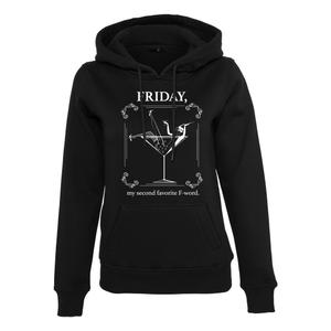 product/m/i/mister-tee_mt2485-00007_1.jpg