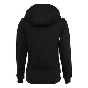 product/m/i/mister-tee_mt2485-00007_2.jpg