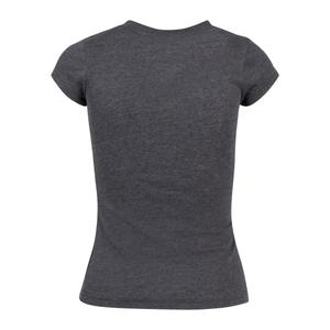 product/m/i/mister-tee_mt2517-00091_2.jpg