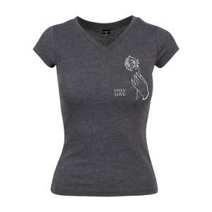 mt2518-00091-t-shirt-femme-mister-tee-only-love-charcoal