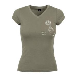 mt2518-00176-t-shirt-femme-mister-tee-only-love-olive