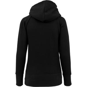product/m/i/mister-tee_mt2527-00007_1.jpg