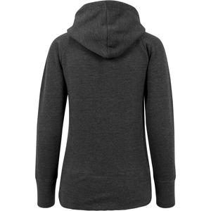 product/m/i/mister-tee_mt2527-00091_1.jpg