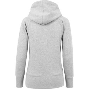 product/m/i/mister-tee_mt2527-00111_1.jpg