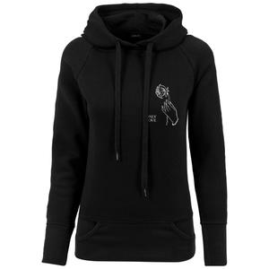 mt2530-00007-sweat-a-capuche-femme-mister-tee-only-love-noir