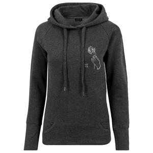 mt2530-00091-sweat-a-capuche-femme-mister-tee-only-love-marron-fonce