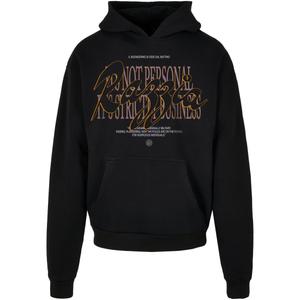 product/m/i/mister-tee_mt2543-00007_0.jpg