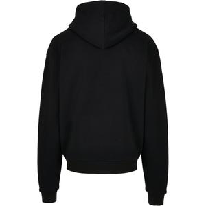 product/m/i/mister-tee_mt2543-00007_1.jpg