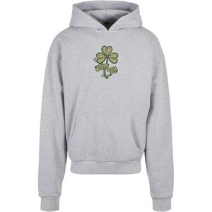mt2550-00111-sweatshirt-oversize-a-capuche-mister-tee-old-irish-mob-ultraheavy-gris