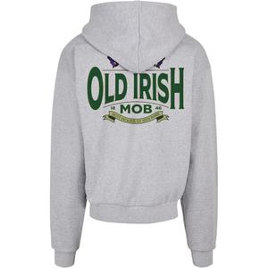 product/m/i/mister-tee_mt2550-00111_2.jpg