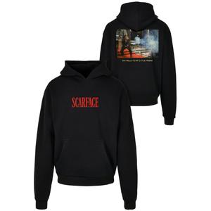 mt2553-00007-sweatshirt-a-capuche-oversize-mister-tee-scarface-little-friend-noir