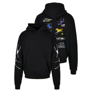 product/m/i/mister-tee_mt2609-00007_0.jpg