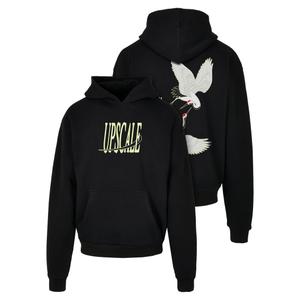 product/m/i/mister-tee_mt2619-00007_0.jpg
