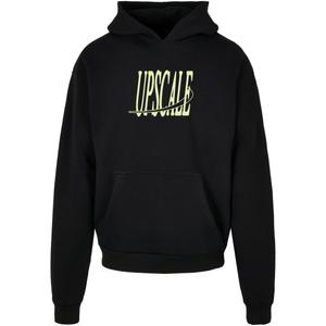 mt2619-00007-sweatshirt-oversize-a-capuche-mister-tee-fortune-cranes-ultra-heavy-noir