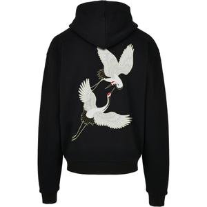 product/m/i/mister-tee_mt2619-00007_2.jpg