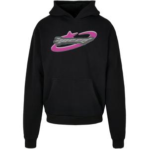 mt2649-00007-sweatshirt-a-capuche-mister-tee-speed-logo-noir