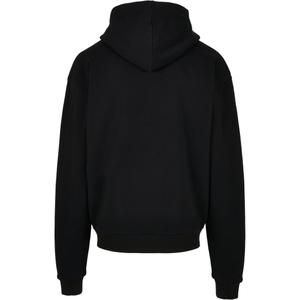 product/m/i/mister-tee_mt2649-00007_1.jpg