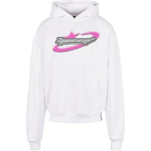 product/m/i/mister-tee_mt2649-00220_0.jpg