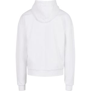 product/m/i/mister-tee_mt2649-00220_1.jpg